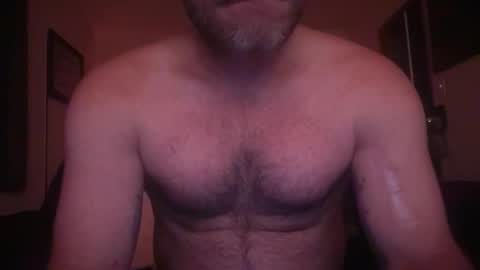MackinCaliAllDay online show from February 2026 01:49:02 PM