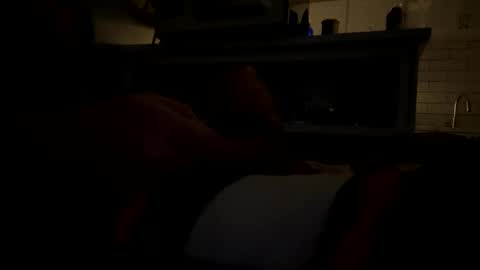mackmoney071 online show from January 2025 09:40:02 AM