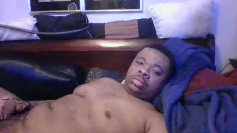 Anthony online show from October 2025 08:11:02 AM