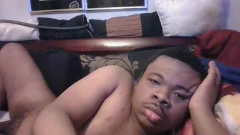 Anthony online show from November 2025 03:29:02 AM