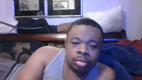 Anthony online show from December 2025 06:44:01 AM