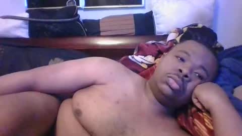 Anthony online show from February 2026 12:53:02 PM