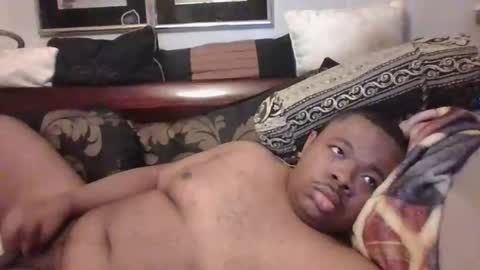 Anthony online show from February 2026 07:10:02 AM