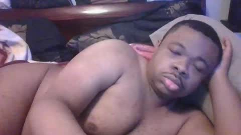 Anthony online show from March 2026 12:40:01 PM