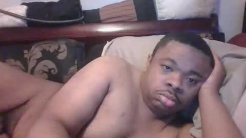 Anthony online show from March 2026 09:03:02 AM