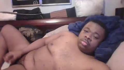 Anthony online show from March 2026 08:26:02 PM