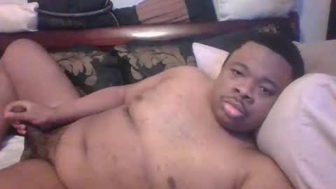 Anthony online show from April 2026 05:06:01 AM