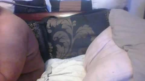 Anthony online show from April 2026 08:28:01 AM