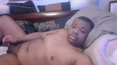 Snapshot of macksexy1996 chatting on April 2026 07:11:02 AM Anthony online show from April 2026 07:11:02 AM
