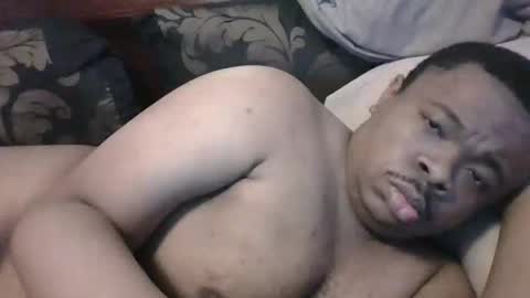 Snapshot of macksexy1996 chatting on May 2026 07:21:01 PM Anthony online show from May 2026 07:21:01 PM