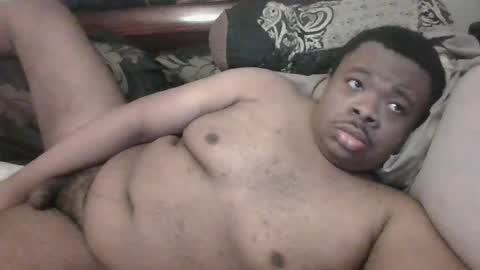 Snapshot of macksexy1996 chatting on June 2026 06:05:01 AM Anthony online show from June 2026 06:05:01 AM