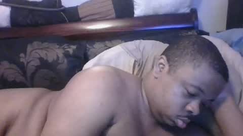Snapshot of macksexy1996 chatting on July 2026 06:21:02 PM Anthony online show from July 2026 06:21:02 PM