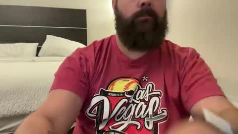 macrackin33 online show from November 2025 12:33:01 AM