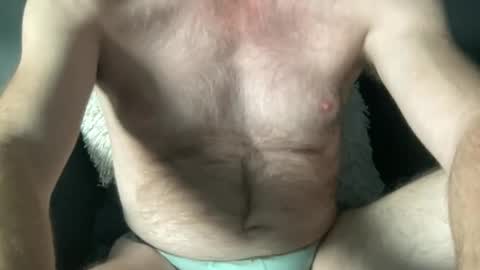 macWA online show from September 2025 10:36:01 PM