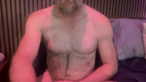 macWA online show from March 2026 07:33:02 AM