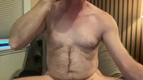 macWA online show from July 2026 03:44:01 AM