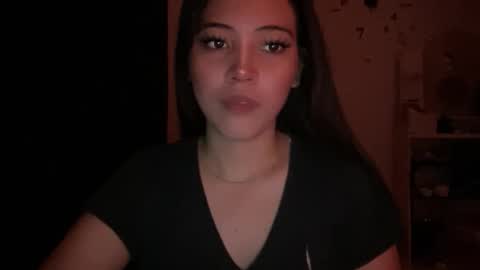 Maceey online show from March 2026 04:24:02 PM