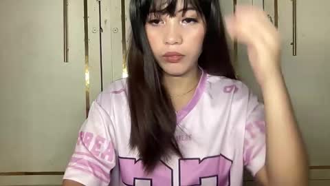 Maceey online show from March 2026 04:28:02 AM