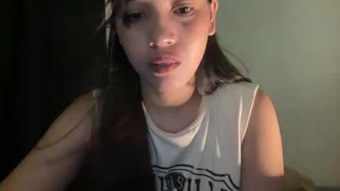 Maceey online show from April 2026 02:43:01 PM