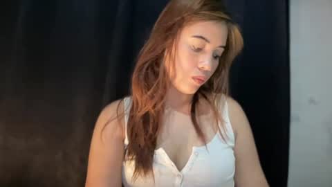 Maceey online show from July 2026 04:38:02 AM