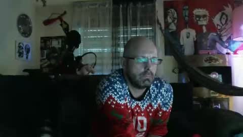 Snapshot of mad_dem0n chatting on December 2024 09:24:01 AM Manuel online show from December 2024 09:24:01 AM