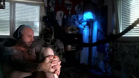 Snapshot of mad_dem0n chatting on September 2025 05:29:02 AM Manuel online show from September 2025 05:29:02 AM