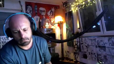 Snapshot of mad_dem0n chatting on September 2025 11:50:02 PM Manuel online show from September 2025 11:50:02 PM