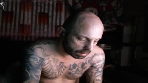 Manuel online show from November 2025 02:01:02 AM