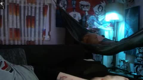 Manuel online show from November 2025 09:18:01 PM