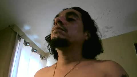 Cris B online show from November 2025 04:32:02 PM