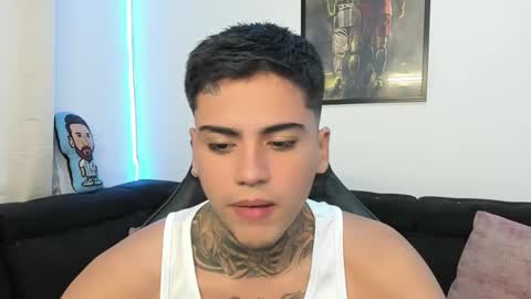 max online show from January 2025 12:39:02 PM