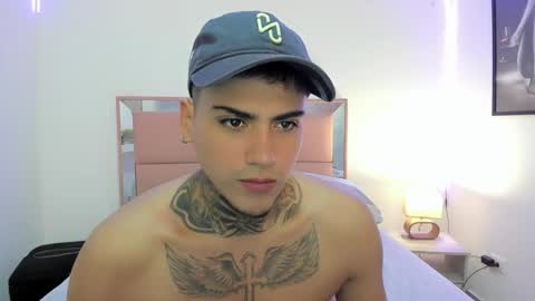 max online show from February 2025 10:49:02 PM