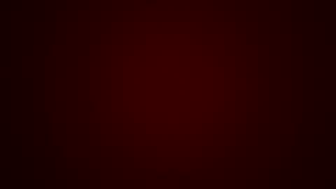 mada1234 online show from January 2025 10:27:02 AM