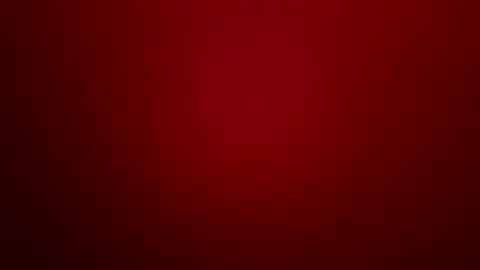 mada1234 online show from April 2026 06:58:02 PM