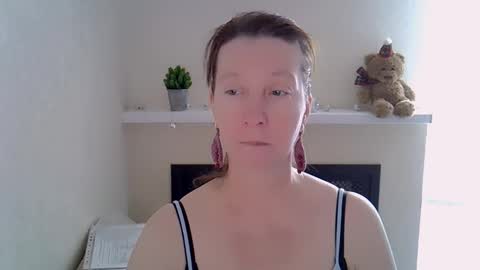 Madaamtang online show from February 2026 09:49:02 AM