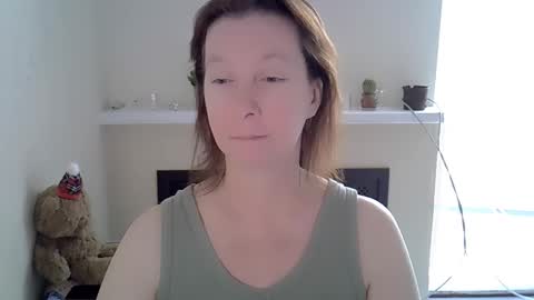 Madaamtang online show from March 2026 09:28:01 AM