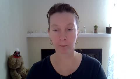 Madaamtang online show from March 2026 11:14:01 AM