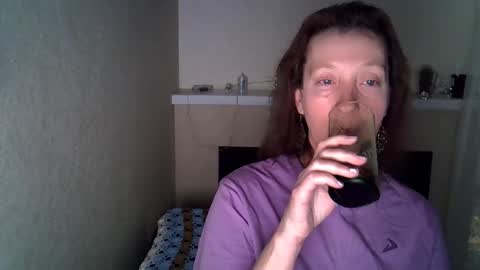 Madaamtang online show from March 2026 06:34:01 PM