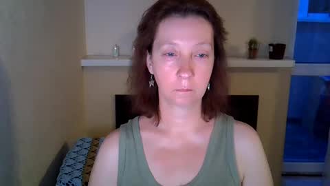 Madaamtang online show from April 2026 05:10:01 PM