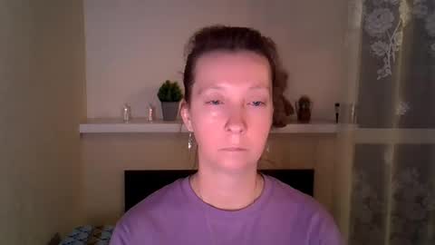 Madaamtang online show from April 2026 06:48:02 PM