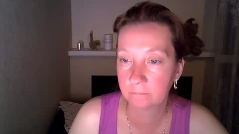 Snapshot of madaamtang chatting on June 2026 07:14:02 PM Madaamtang online show from June 2026 07:14:02 PM