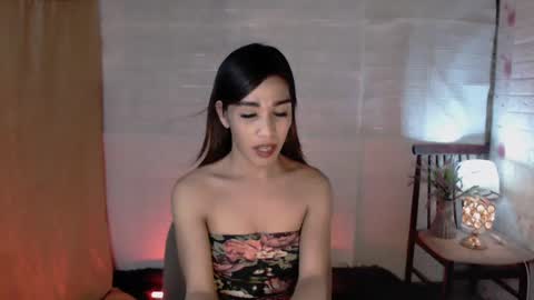 madalina1992 online show from January 2025 02:12:02 PM