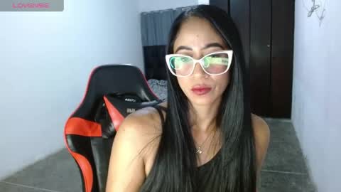 EMILY online show from June 2026 11:23:01 AM