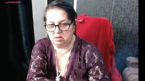 Madam Sanjanne online show from December 2024 06:14:02 AM