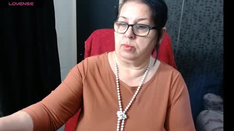 Madam Sanjanne online show from December 2024 06:25:02 AM