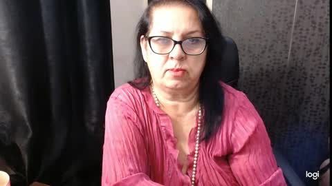 Madam Sanjanne online show from October 2025 03:04:02 AM
