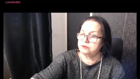 Madam Sanjanne online show from February 2026 08:18:01 PM