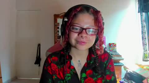 di online show from March 2025 03:29:01 PM