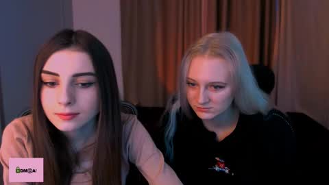 Ulis online show from December 2024 10:05:02 AM