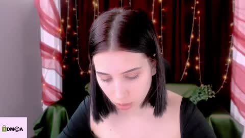 Ulis online show from December 2024 02:22:02 PM